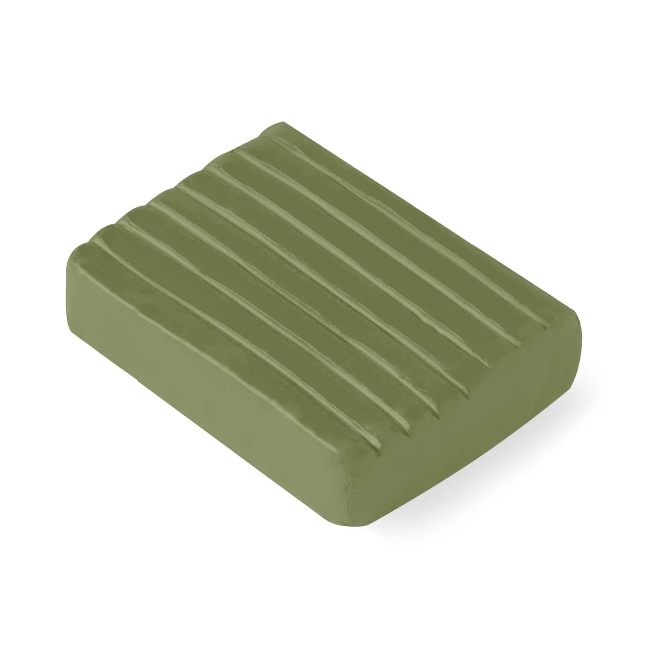 2oz. Polymer Clay by Craft Smart®